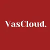 VasCloud Staffing Solutions VasCloud Staffing Solutions