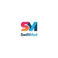 Swiftmed