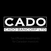 CADO Bancorp Ltd.