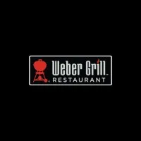 Weber Grill Restaurant
