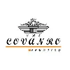 The Covanro The Covanro