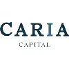 CARIA Capital CARIA Capital