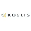KOELIS KOELIS