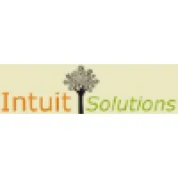 Intuit Solutions
