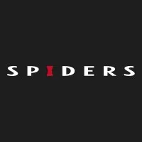 Spiders