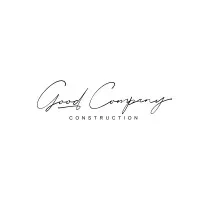 Good Company Construction