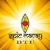 SPIC MACAY Heritage Club DTU SPIC MACAY Heritage Club DTU