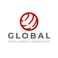 Global Excellence Consulting SAS
