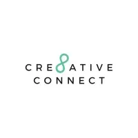 Cre8ative Connect Cre8ative Connect