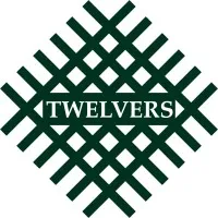 Twelvers Trading & Contracting