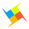 Hawk Aerospace