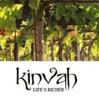 Kinvah Wines Kinvah Wines
