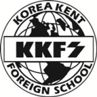 Korea Kent Foreign School