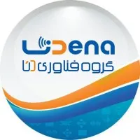 Dena Holding co. Dena Holding co.