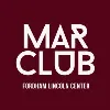 Fordham Marketing Club Fordham Marketing Club