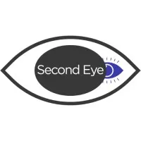 Second Eye Second Eye