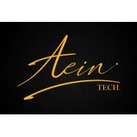 Aein Tech.