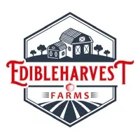 Edible Harvest Farms
