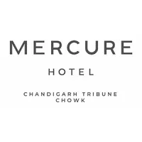 Mercure Chandigarh Tribune Chowk