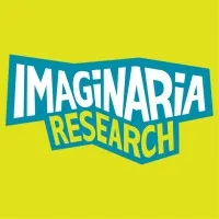 Imaginaria Research