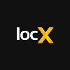 LocX Real Estate LocX Real Estate