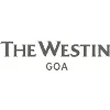 The Westin Goa The Westin Goa