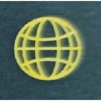 HANSAN GLOBAL HANSAN GLOBAL