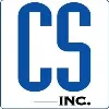 Connectivity Source Inc Connectivity Source Inc