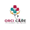 Orci Care Inc. Orci Care Inc.