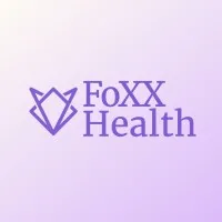 FoXX Health