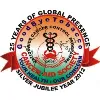 CANCER AID SOCIETY