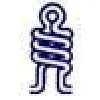 Tube Specialties Inc Tube Specialties Inc