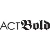 Act Bold Media Group