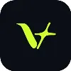 Vavoom Technologies Inc. Vavoom Technologies Inc.