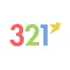 321 Education Foundation 321 Education Foundation