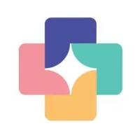 SVAAS Wellness Limited