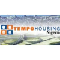 TEMPOHOUSING NIGERIA LIMITED