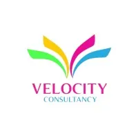 Velocity Consultancy