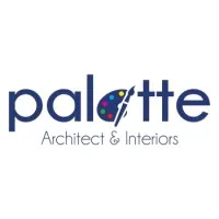 Palette interiors Palette interiors