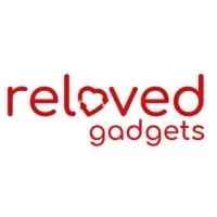 Reloved Gadgets