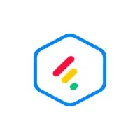 Ideasfresh Technology Ideasfresh Technology