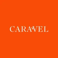 Caravel Experiences Travel Agency