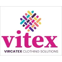 VIRCATEX INTERNATIONAL SOURCING SAC