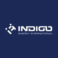 Indigo Energy International email format