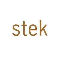 Stek