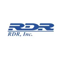RDR, Inc.