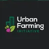 Urban Farming Initiative Urban Farming Initiative