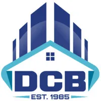 Dubai City Builders LLC