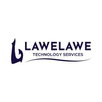 Lawelawe Technology Services