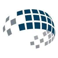 Global Excel Management Inc. Global Excel Management Inc.